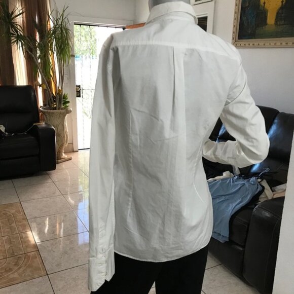 BALENCIAGA Size 40 - Picture 5 of 10